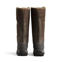 Сапоги SITKA VentLite GTX Boot цвет Earth превью 11
