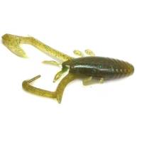 037-Swamp Shrimp