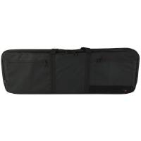 Чехол для оружия ALLEN TAC SIX Division Tactical Case цвет Black превью 2
