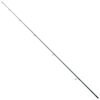 Вершинка NORSTREAM для Rooky 602ML