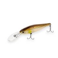 Воблер ZIP BAITS Trick Shad 70SP код цв. 298R