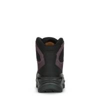 Ботинки треккинговые AKU WS Tribute Alp Wide GTX цвет Violet превью 4