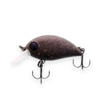 Воблер ZIP BAITS Hickory SR 34F код цв. 128 превью 2
