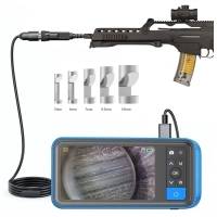 Бороскоп TESLONG NTG-450 с монитором