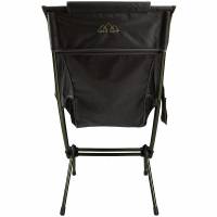 Кресло складное LIGHT CAMP Folding Chair Large цвет зеленый превью 6