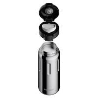 Термос BOBBER Capsule 0,5 л цвет Glossy (глянцевый) превью 3