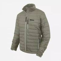 Куртка FINNTRAIL Master 1509 цвет Olive
