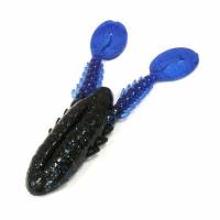 Лягушка BAIT BREATH Husky U30 100 мм (6 шт.) цв. #934
