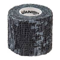 Лента камуфляжная ALLEN Protective Camo Wrap цв. Veil Digi Squall