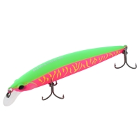 dragon fruit mat tiger