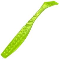 Виброхвост FRAPP Funky Shad 4