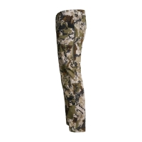 Брюки KING'S XKG Pivot Pant цвет XK7 превью 7
