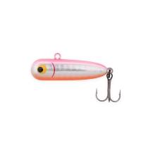 Воблер SMITH BTK Swimmer 41S код цв. 06 превью 2