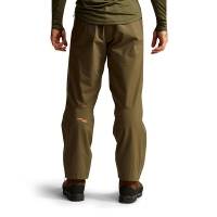 Брюки SITKA Dew Point Pant 2024 цвет Pyrite превью 6