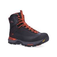Ботинки забродные SIMMS G4 Pro Powerlock Wading Boot цвет Carbon