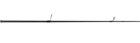 Вершинка NORSTREAM колено 2 для Flagman-T2 804MH