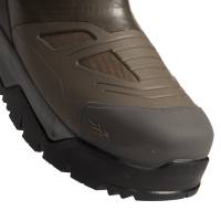 Сапоги SITKA VentLite GTX Boot цвет Earth превью 3
