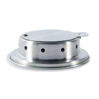 Набор посуды TATONKA Multi Set + Alcogol Burner превью 5