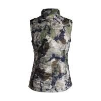 Жилет KING'S WS XKG Transition Vest цвет XK7 превью 2