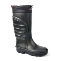 Сапоги POLYVER Winter Safety цвет черный