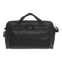 Сумка охотничья ALLEN Basic Ammo Bag цвет Black превью 3