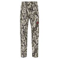 Брюки BRAKEN Mountain Rea Pant