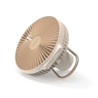 Вентилятор CLAYMORE FAN V600+ в сумке цв. Sand превью 18