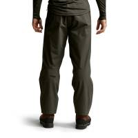Брюки SITKA Dew Point Pant 2024 цвет Deep Lichen превью 6