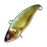 M Lime Gold