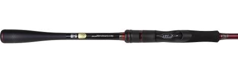 Спиннинг SHIMANO Sephia XR S83ML  2,51 м тест 1,8 - 3,8 г