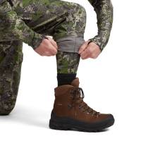 Брюки SITKA Equinox Guard Pant цвет Optifade Cover превью 5