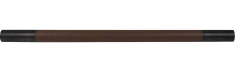 Удилище штекерное SHIMANO EXAGE PARALLEL EXTENTION 50DJ