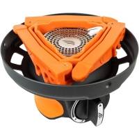 Система приготовления пищи JETBOIL Flash 1 л цв. Dark Camo превью 2