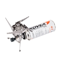Горелка газовая KOVEA TKB-9901 превью 2