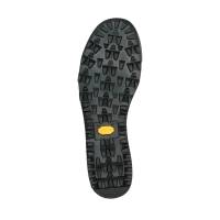 Ботинки треккинговые AKU WS Ultra Light Original GTX цвет Sand / Olive превью 3