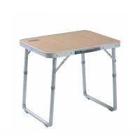 Стол CAMPING WORLD Service table