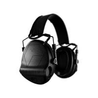 Наушники противошумные SORDIN MSA Sordin Supreme T2 Headband превью 3