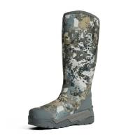 Сапоги SITKA VentLite GTX Boot цвет Optifade Elevated II превью 2