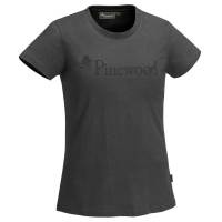 Dark Anthracite