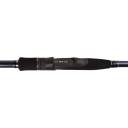 Комель NORSTREAM для Fenrir 902MH превью 3