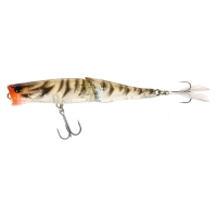 Воблер JACKALL Boil Trigger 100 цв. shrimp boil превью 2