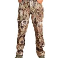 Брюки KRYPTEK Dalibor 3 Pant цвет Highlander превью 4
