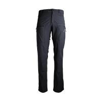 Брюки SKRE Venture Flex Pants цвет Slate Grey