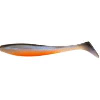 008-Smoky Fish
