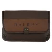 Подсумок-патронташ BALREY AC001 на 8 патронов цвет Brown превью 4