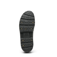 Сапоги POLYVER SL25 Sport цвет черный превью 2