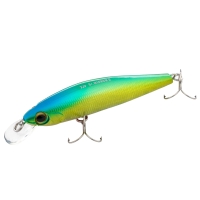 Lime Green