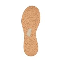 Кроссовки треккинговые AKU Omnia V-Light GTX цвет Light Blue / Light Green превью 3