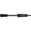 Удилище спиннинговое SMITH Bay Liner 642L тест до 5 г превью 5