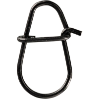 Black nickel